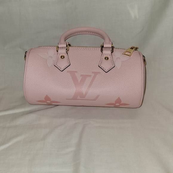 Handbag - Picture 8 of 11